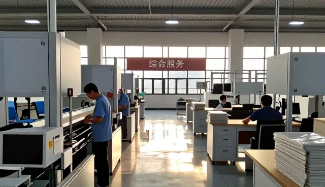 海宁市甜橙房产经纪有限公司