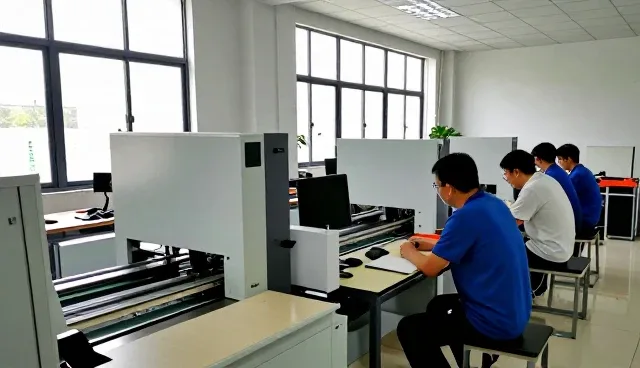 房产评估服务套餐